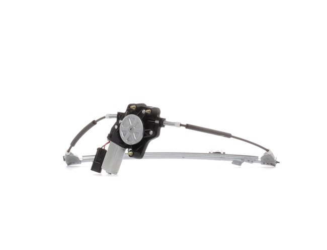 STARK SKWR-0420126: Mecanism actionare geam fata, stanga, electric, cu motor electric