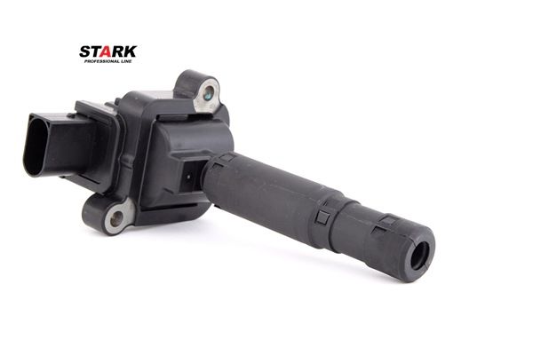 STARK SKCO-0070253: Bobina de encendido 3polos
