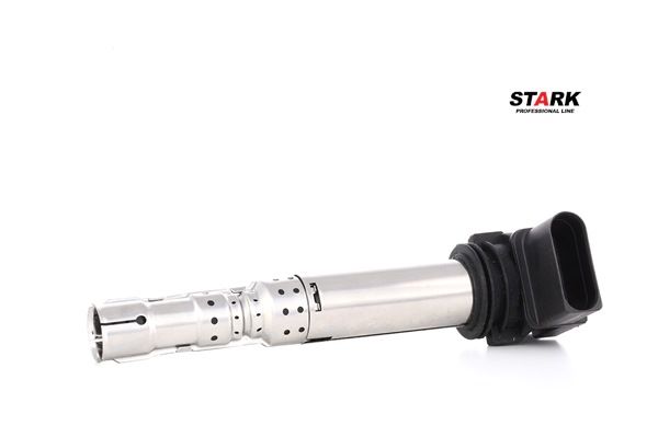 STARK SKCO-0070255: Bobina de inductie 12V