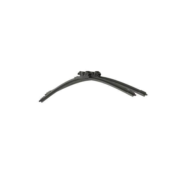 STARK SKWIB-0940004: Essuie-glace avant, 600mm