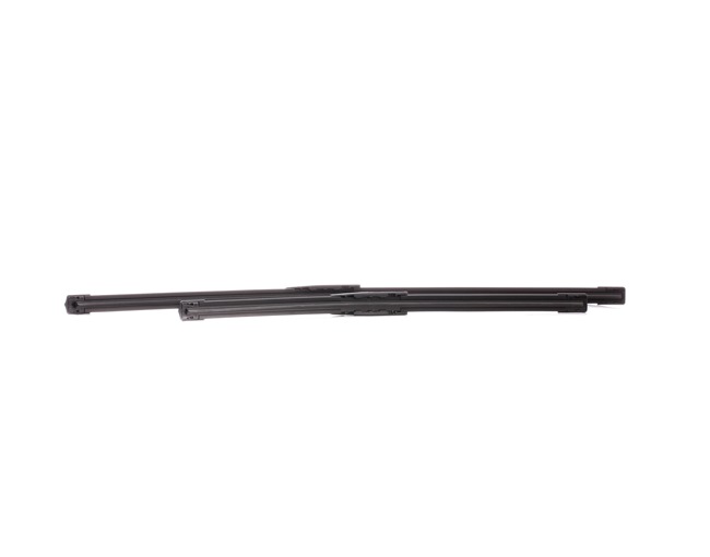 STARK SKWIB-0940007: List stěrače přední, 650mm