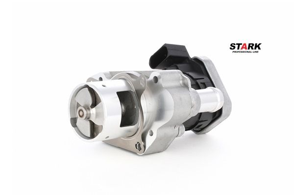 STARK SKEGR-0770062: Vanne EGR