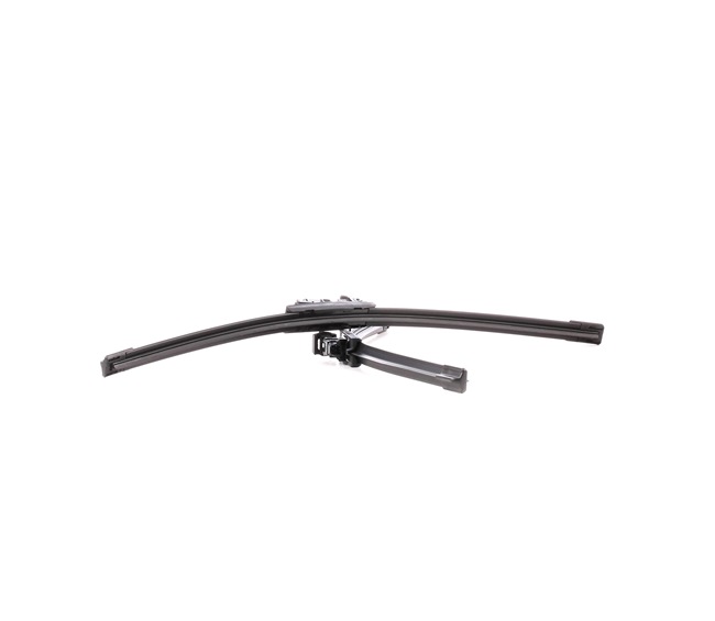 STARK SKWIB-0940012: Ablaktörlő lapát elöl, 550mm