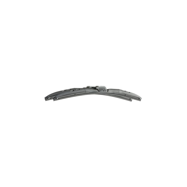 STARK SKWIB-0940016: Essuie-glace avant, 650mm