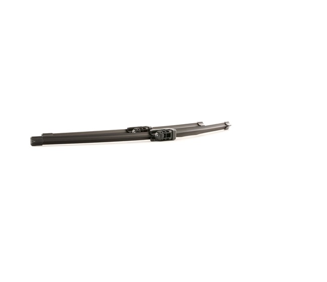 STARK SKWIB-0940018: Ruitenwisser Voor, 600mm