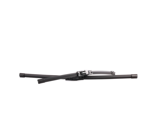 STARK SKWIB-0940019: Ruitenwisser Voor, 575mm