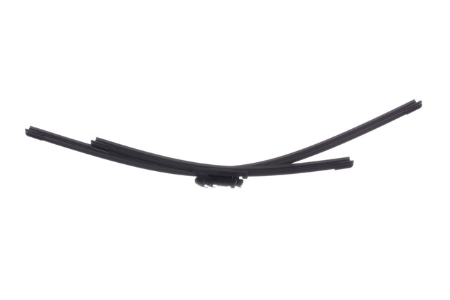 STARK SKWIB-0940021: Scheibenwischer vorne, 650mm