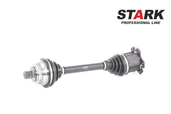 STARK SKDS-0210240: Planetara punte fata, 507mm