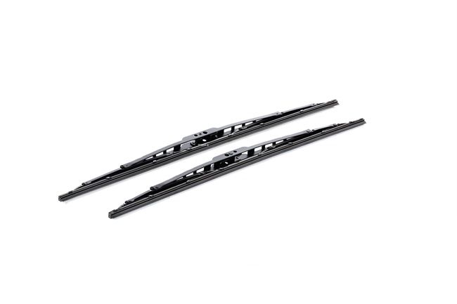 STARK SKWIB-0940025: Essuie-glace avant, 550mm
