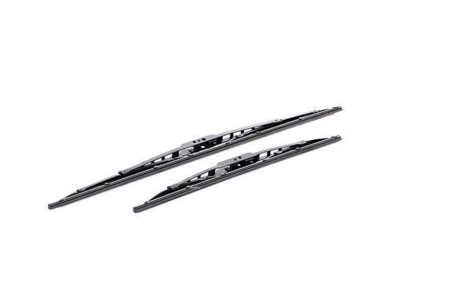 STARK SKWIB-0940027: Ruitenwisser Voor, 575mm