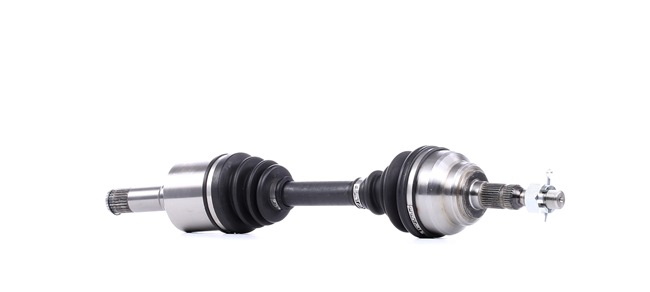 STARK SKDS-0210220 Aandrijfas OPEL Astra G CC (T98) 117 Pk Diesel kosten