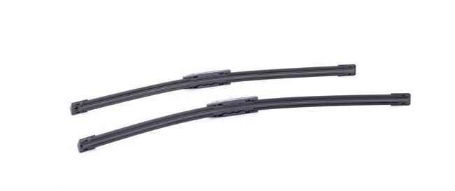 STARK SKWIB-0940033: Ruitenwisser Voor, 550mm