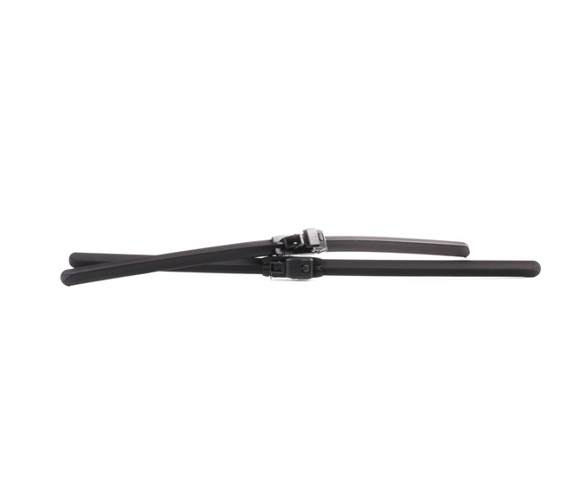 STARK SKWIB-0940035: List stěrače přední, 600mm