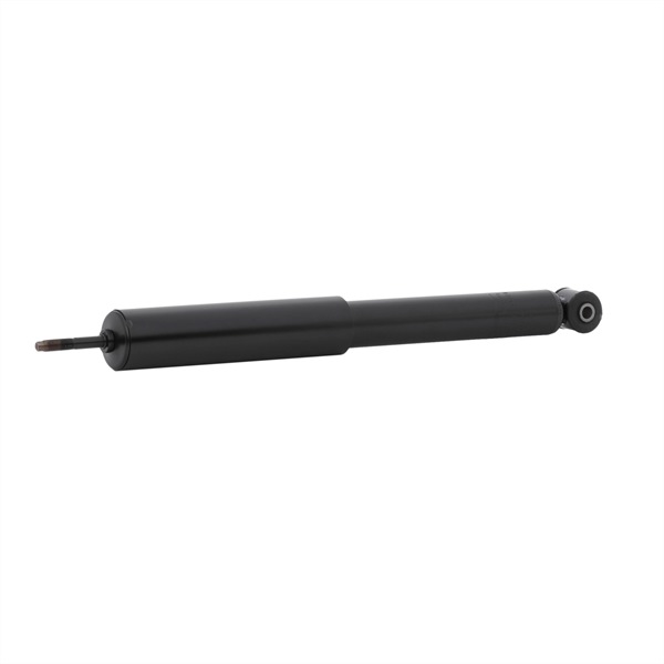 KRAFT 4011584 Schokdemper OPEL Corsa C Hatchback (X01) 60 Pk Benzine kosten