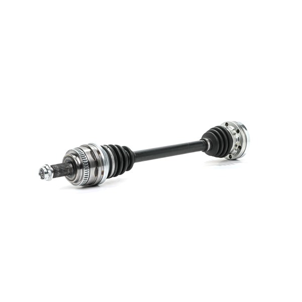 STARK SKDS-0210126: Arbre de transmission Essieu arrière gauche, Essieu arrière droit, 603mm
