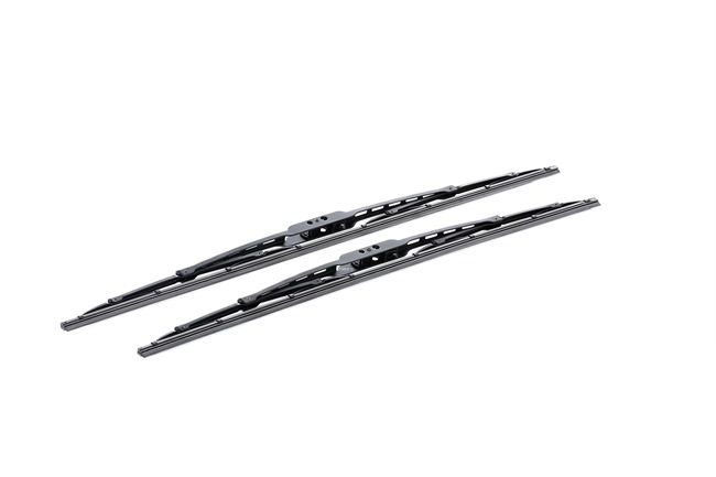 STARK SKWIB-0940040: Essuie-glace avant, 600mm