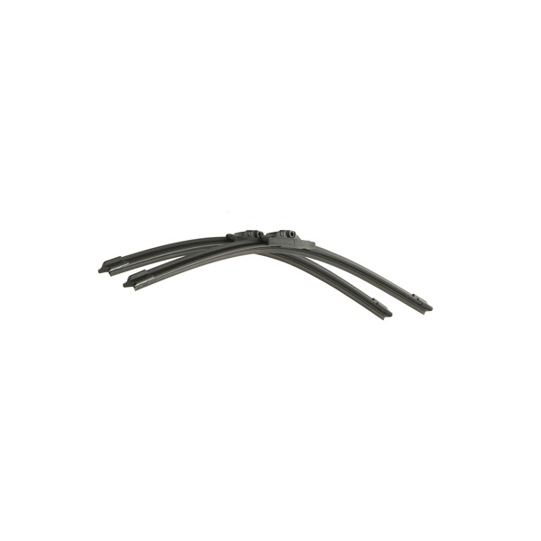 STARK SKWIB-0940041: Ruitenwisser Voor, 530mm