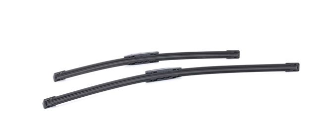 STARK SKWIB-0940043 Essuie-glace SSANGYONG Korando IV SUV (C300) 163 CV Essence/gaz de pétrole liquéfié (GPL) coût