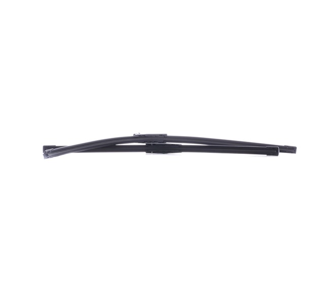 STARK SKWIB-0940047: Tergicristalli anteriore, 700mm
