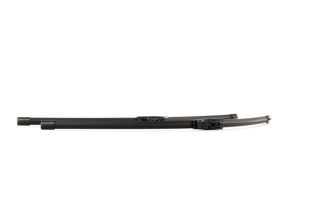 STARK SKWIB-0940049: Ruitenwisser Voor, 750mm