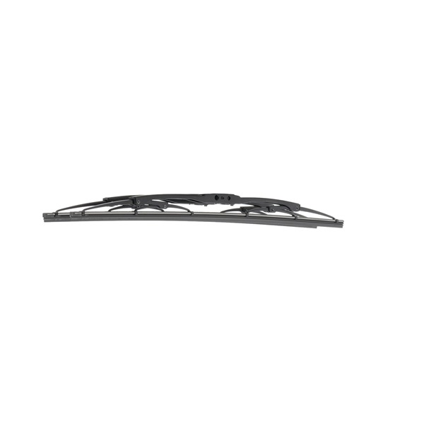 STARK SKWIB-0940052 Vindusvisker OPEL Corsa B Hatchback (S93) 91 hk Bensin hva koster