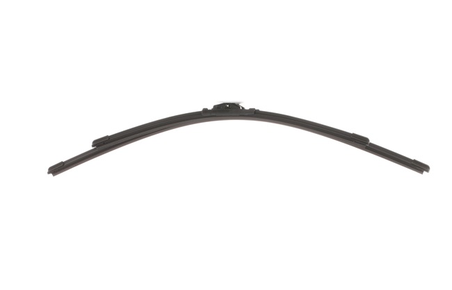 STARK SKWIB-0940060: Stikla tīrītāja slotiņa priekšā, 650mm