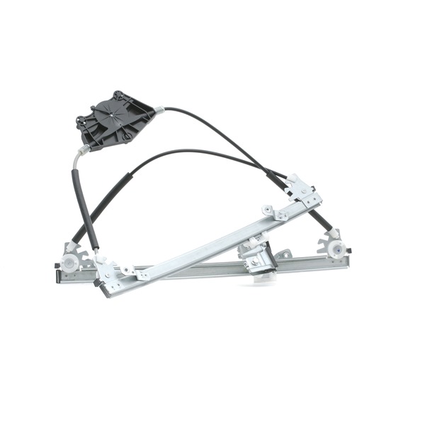 STARK SKWR-0420145: Raammechanisme Voor, Links, Electrisch, Zonder elektro motor