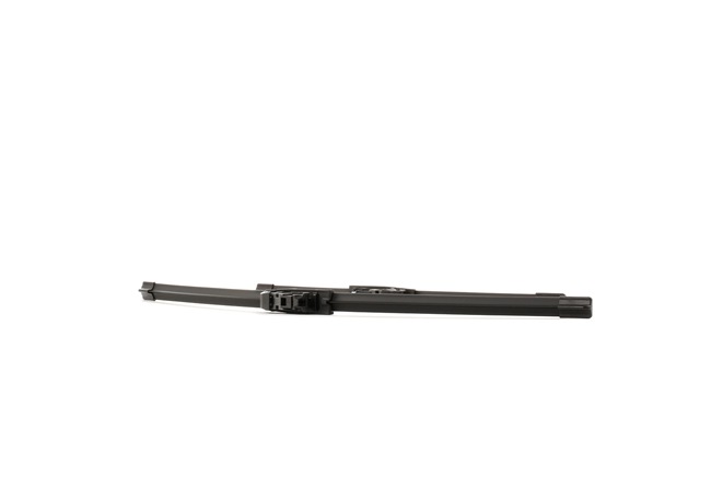 STARK SKWIB-0940062: Scheibenwischer vorne, 600mm