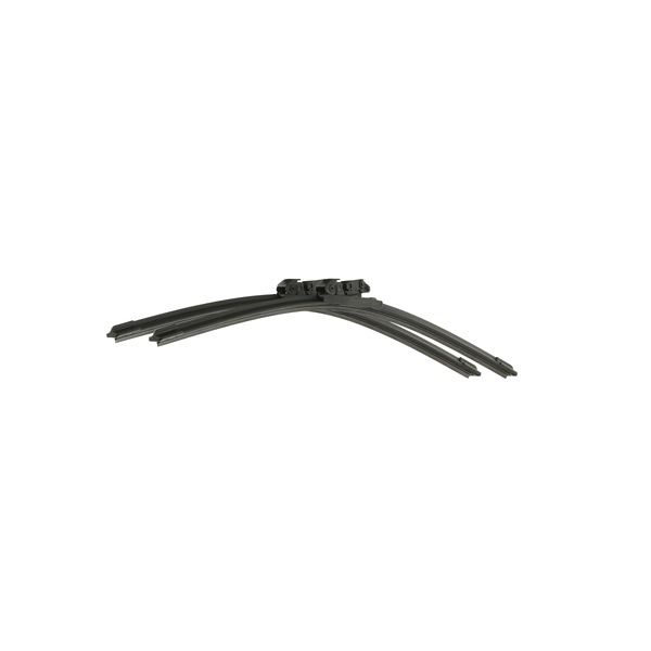 STARK SKWIB-0940065: Ruitenwisser Voor, 530mm