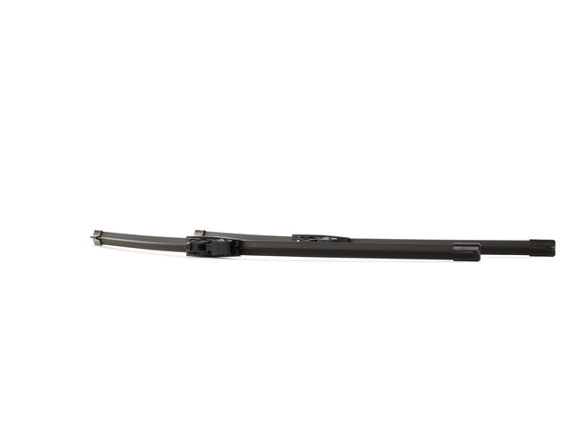 STARK SKWIB-0940071: Essuie-glace avant, 650mm