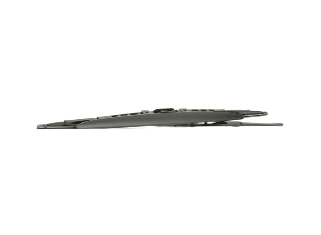 STARK SKWIB-0940077: Ablaktörlő lapát elöl, 600mm