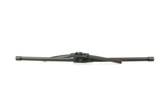 STARK SKWIB-0940079: Stikla tīrītāja slotiņa priekšā, 650mm