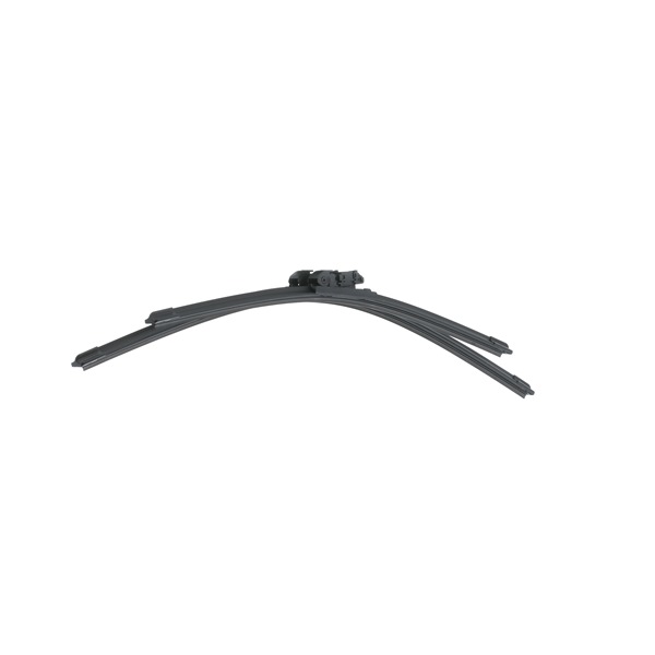 STARK SKWIB-0940081: Essuie-glace avant, 650mm