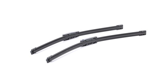 STARK SKWIB-0940082: Essuie-glace avant, 530mm