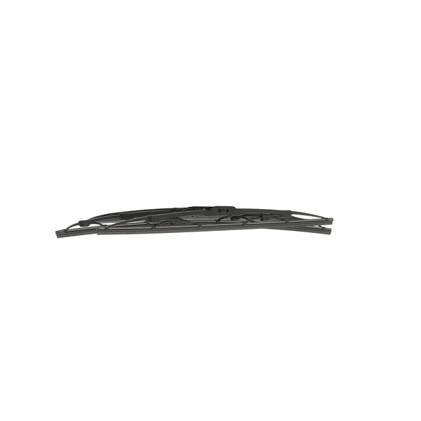 STARK SKWIB-0940084: Ablaktörlő lapát elöl, 550mm