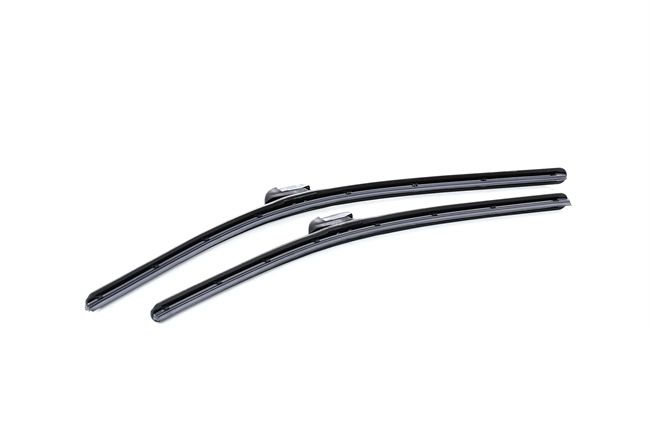 STARK SKWIB-0940085: Scheibenwischer vorne, 600mm