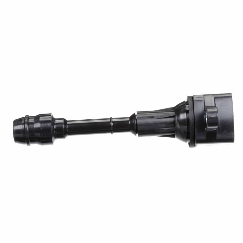 DELPHI GN10219: Süütepool 12V, 3-poolsus