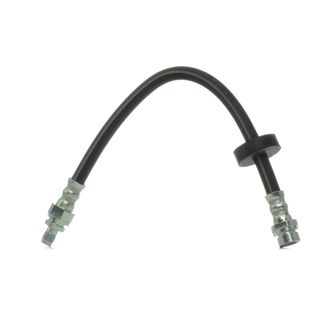 STARK SKBH-0820191: Latiguillo de freno Eje trasero, 280, 325mm