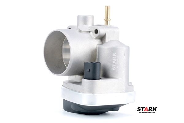 STARK SKTB-0430020 Corpo farfallato RENAULT MODUS / GRAND MODUS (F/JP0_) 112 CV Benzina costo