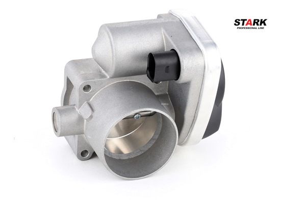 STARK SKTB-0430024 Gasspjæld VW Bora Sedan (1J2) 105 HK Benzin hvad koster