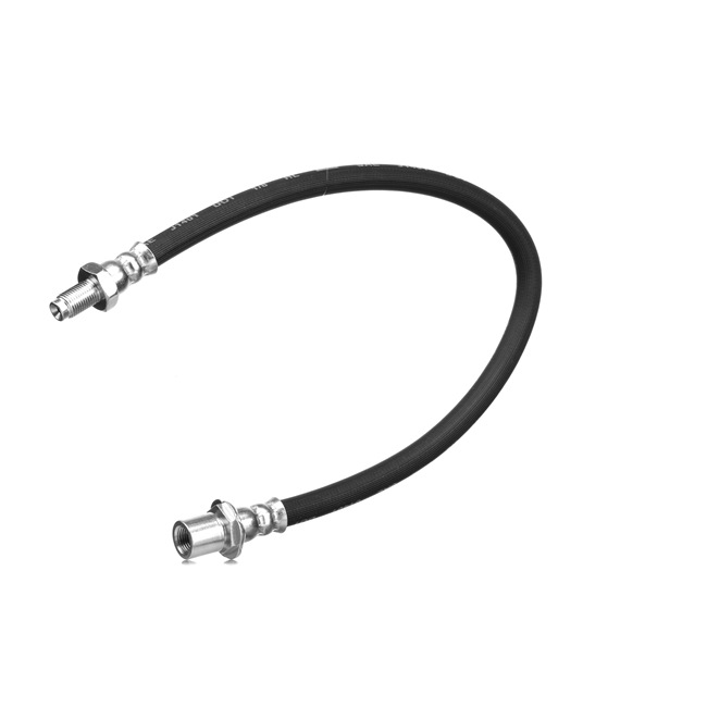 STARK SKBH-0820198: Pidurivoolik Tagasild, 398mm