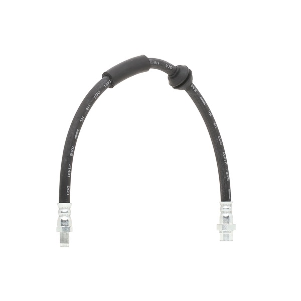 STARK SKBH-0820200: Pidurivoolik Tagasild mõlemapoolselt, 425mm