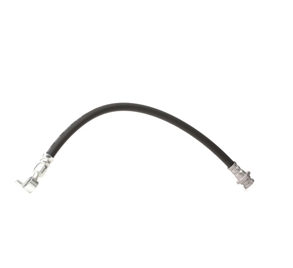 STARK SKBH-0820205: Flexible de frein Essieu avant gauche