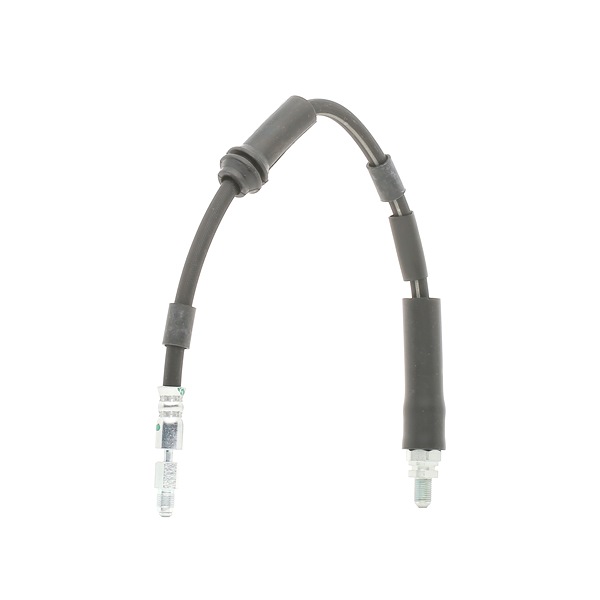 STARK SKBH-0820206: Flexible de frein Essieu avant, 473, 421mm