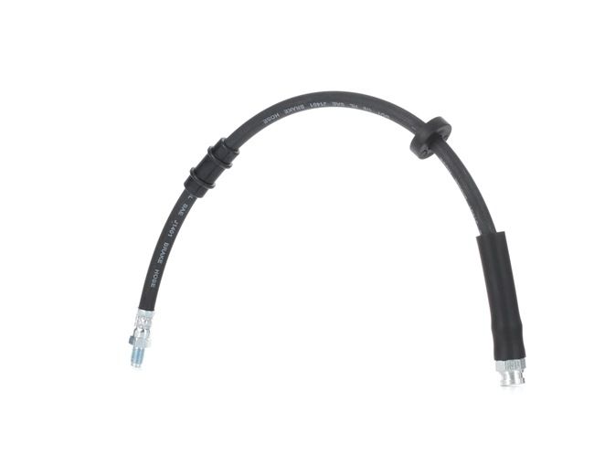 STARK SKBH-0820209: Bromsslang framaxel, 470mm