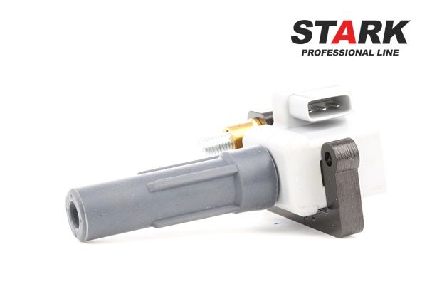 STARK SKCO-0070258: Bobine 12V, 3-polig