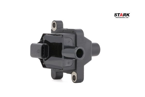 STARK SKCO-0070079: Bobina de encendido