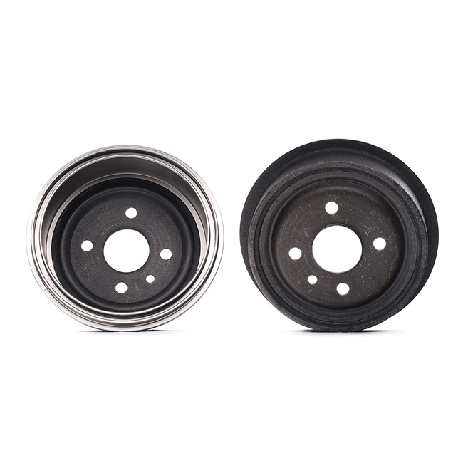 STARK SKBDM-0800039 Remtrommel OPEL Ascona C Sedan (J82) 54 Pk Diesel kosten