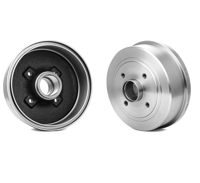 STARK SKBDM-0800040 Remtrommel OPEL Corsa C Hatchback (X01) 60 Pk Benzine kosten