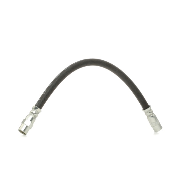 STARK SKBH-0820210: Remslang Achteras links en rechts, 280mm